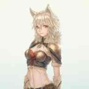 Meet your Posher, Cameron